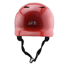 Load image into Gallery viewer, Rafting Protective Helmet