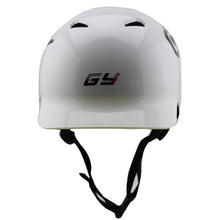 Load image into Gallery viewer, Rafting Protective Helmet