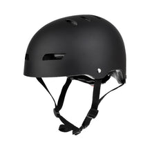 Load image into Gallery viewer, Adjustable Chin Strap Helmet