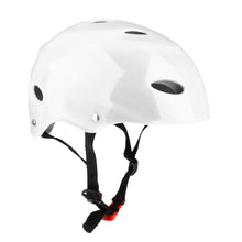 Load image into Gallery viewer, Adjustable Water Sports Helmet