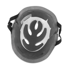 Load image into Gallery viewer, Adjustable Water Sports Helmet