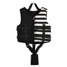 Load image into Gallery viewer, Warm Rafting Life Vest