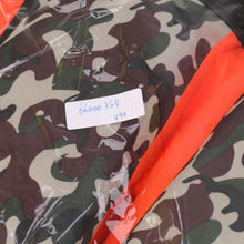Load image into Gallery viewer, Ultra-light Adult Buoyancy Life Jacket