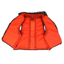 Load image into Gallery viewer, Ultra-light Adult Buoyancy Life Jacket