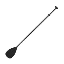 Load image into Gallery viewer, Adjustable Aluminum Paddle