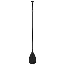 Load image into Gallery viewer, Adjustable Aluminum Paddle