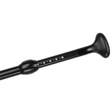 Load image into Gallery viewer, Adjustable Aluminum Paddle