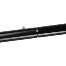 Load image into Gallery viewer, Adjustable Aluminum Paddle