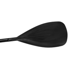 Load image into Gallery viewer, Adjustable Aluminum Paddle