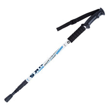 Load image into Gallery viewer, Adjustable Hiking Stick