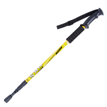 Load image into Gallery viewer, Adjustable Hiking Stick