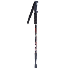 Load image into Gallery viewer, Adjustable Hiking Stick