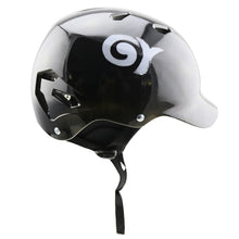 Load image into Gallery viewer, Rafting Protective Helmet