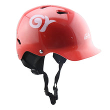 Load image into Gallery viewer, Rafting Protective Helmet