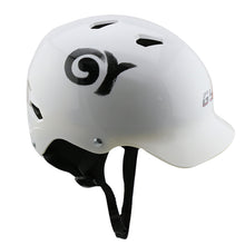 Load image into Gallery viewer, Rafting Protective Helmet
