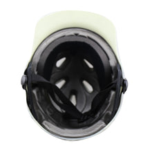 Load image into Gallery viewer, Rafting Protective Helmet