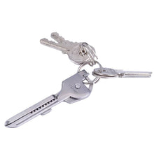 Load image into Gallery viewer, Multi-function Key Knife