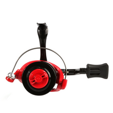 Load image into Gallery viewer, Bait Folding Rocker Spinning Reel