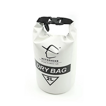 Load image into Gallery viewer, Lightweight Dry Bag Pouch