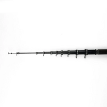 Load image into Gallery viewer, Carp Feeder Spinning Rod