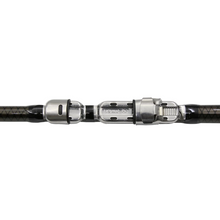 Load image into Gallery viewer, Carp Feeder Spinning Rod