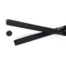 Load image into Gallery viewer, Carp Feeder Spinning Rod