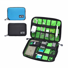 Load image into Gallery viewer, Waterproof Outdoor Travel Kit
