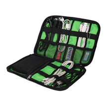 Load image into Gallery viewer, Waterproof Outdoor Travel Kit