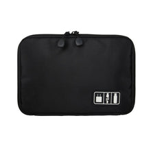 Load image into Gallery viewer, Waterproof Outdoor Travel Kit