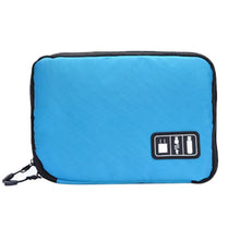 Load image into Gallery viewer, Waterproof Outdoor Travel Kit