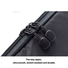 Load image into Gallery viewer, Waterproof Outdoor Travel Kit