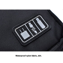 Load image into Gallery viewer, Waterproof Outdoor Travel Kit