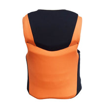 Load image into Gallery viewer, Inflatable Rafting Life Jacket