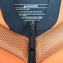 Load image into Gallery viewer, Inflatable Rafting Life Jacket