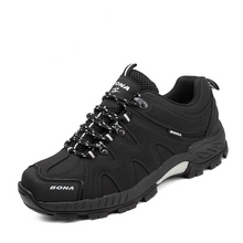 Load image into Gallery viewer, Classics Style Men Hiking Shoes