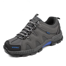 Load image into Gallery viewer, Classics Style Men Hiking Shoes