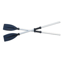 Load image into Gallery viewer, Water-skiing Rafting Paddle