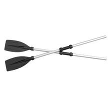 Load image into Gallery viewer, Detachable Float Rafting Paddle