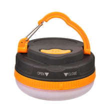 Load image into Gallery viewer, Super Bright Waterproof Portable Camping Night Light