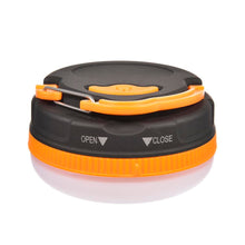 Load image into Gallery viewer, Super Bright Waterproof Portable Camping Night Light