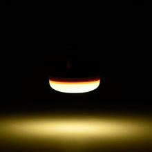 Load image into Gallery viewer, Super Bright Waterproof Portable Camping Night Light