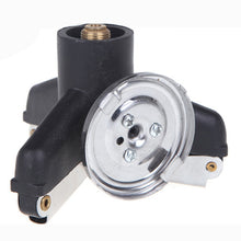 Load image into Gallery viewer, Outdoor Tripod Gas Stove Adapter