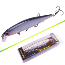 Load image into Gallery viewer, Artificial 3D Eyes Fishing Bait