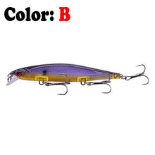 Load image into Gallery viewer, Artificial 3D Eyes Fishing Bait
