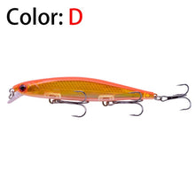 Load image into Gallery viewer, Artificial 3D Eyes Fishing Bait