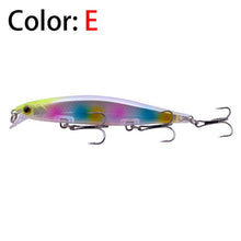 Load image into Gallery viewer, Artificial 3D Eyes Fishing Bait