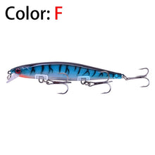 Load image into Gallery viewer, Artificial 3D Eyes Fishing Bait