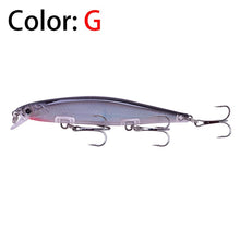 Load image into Gallery viewer, Artificial 3D Eyes Fishing Bait