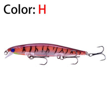 Load image into Gallery viewer, Artificial 3D Eyes Fishing Bait