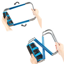 Load image into Gallery viewer, Outdoor Camping Chair With Pouch